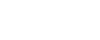 Norma