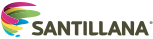 Santillana